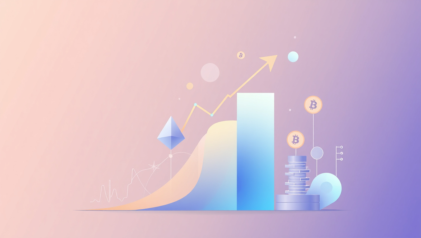 Wert der Online-Bildung